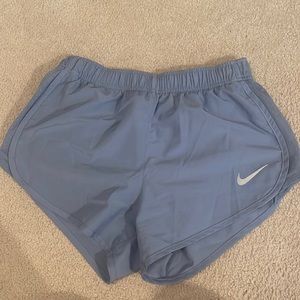 Nike Women's Tempo Dry Core 3'' Running Shorts